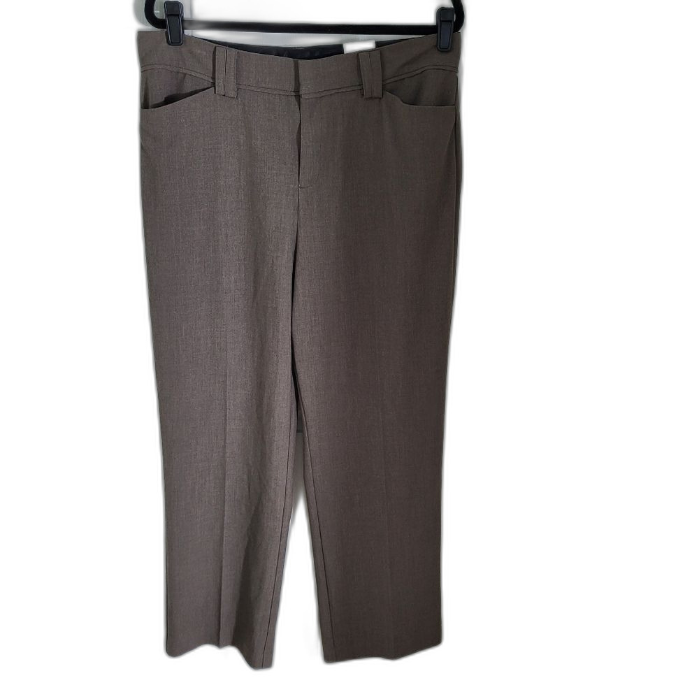NEW Women's Trousers - Size 14